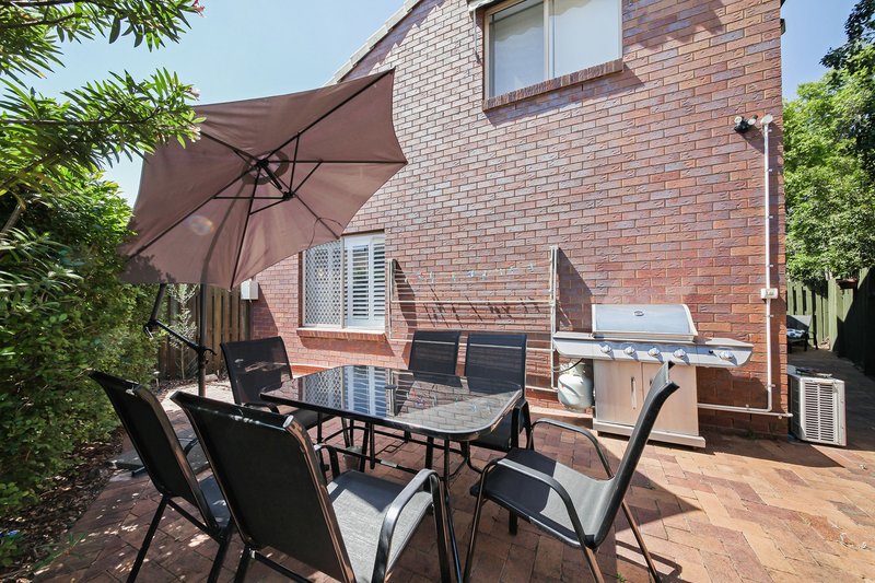 Photo - 46/9 Leslie Street, Arana Hills QLD 4054 - Image 12