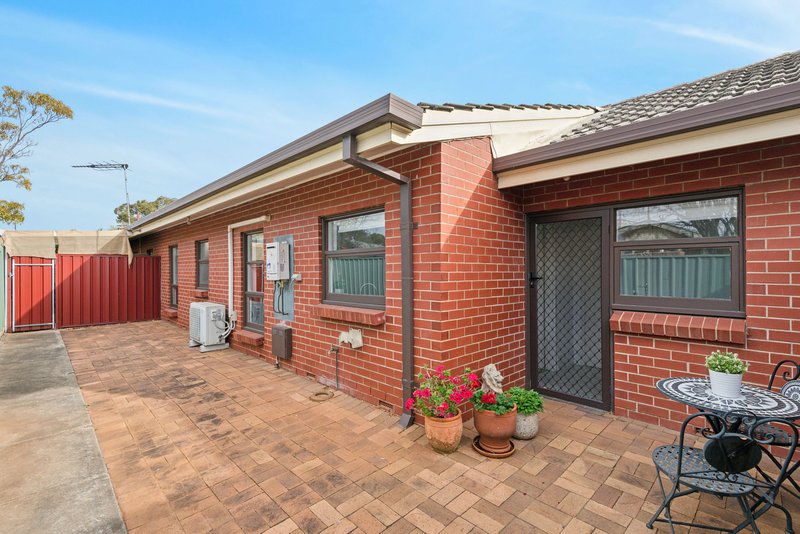 Photo - 4/69 Marian Road, Payneham South SA 5070 - Image 10