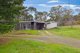 Photo - 469 Old Shirley Road, Beaufort VIC 3373 - Image 24