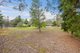 Photo - 469 Old Shirley Road, Beaufort VIC 3373 - Image 25