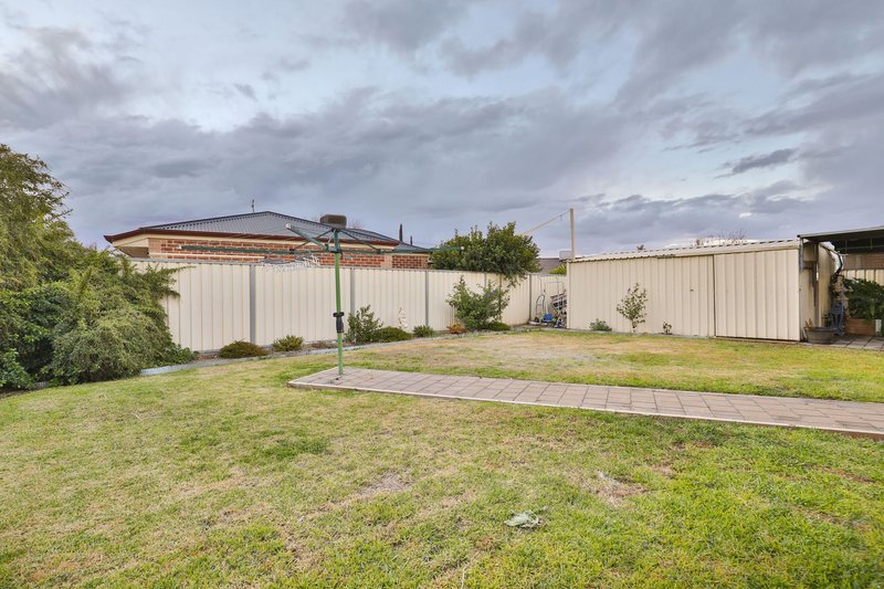 Photo - 469 Ontario Avenue, Mildura VIC 3500 - Image 14