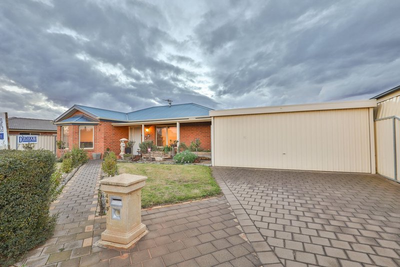 Photo - 469 Ontario Avenue, Mildura VIC 3500 - Image 15