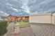 Photo - 469 Ontario Avenue, Mildura VIC 3500 - Image 15