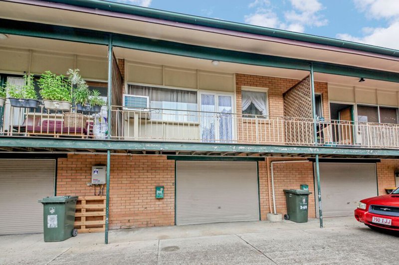 Photo - 4/69 Ormadale Road, Yeronga QLD 4104 - Image 1