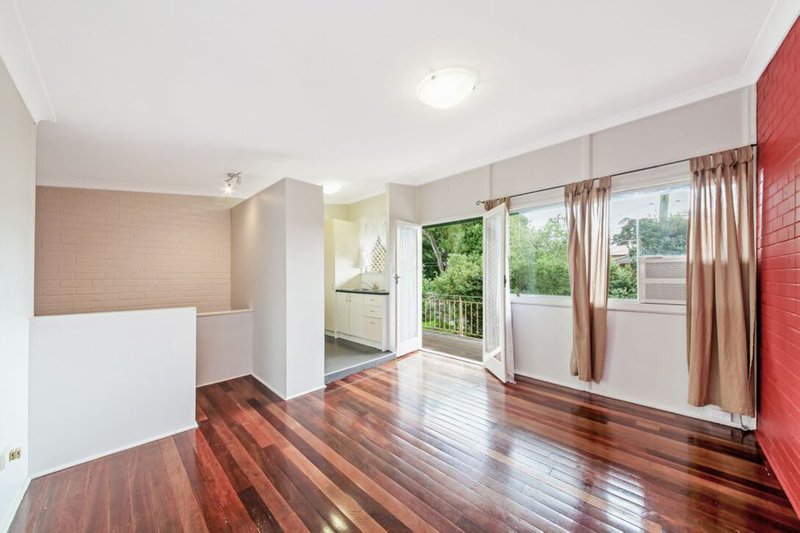 Photo - 4/69 Ormadale Road, Yeronga QLD 4104 - Image 2