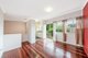 Photo - 4/69 Ormadale Road, Yeronga QLD 4104 - Image 2