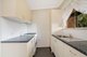 Photo - 4/69 Ormadale Road, Yeronga QLD 4104 - Image 3