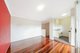Photo - 4/69 Ormadale Road, Yeronga QLD 4104 - Image 4