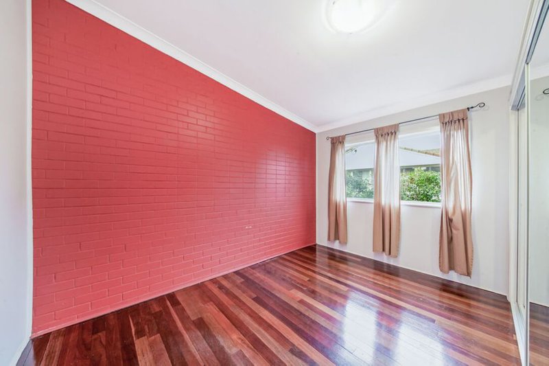 Photo - 4/69 Ormadale Road, Yeronga QLD 4104 - Image 5