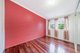 Photo - 4/69 Ormadale Road, Yeronga QLD 4104 - Image 5