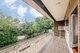 Photo - 4/69 Ormadale Road, Yeronga QLD 4104 - Image 7