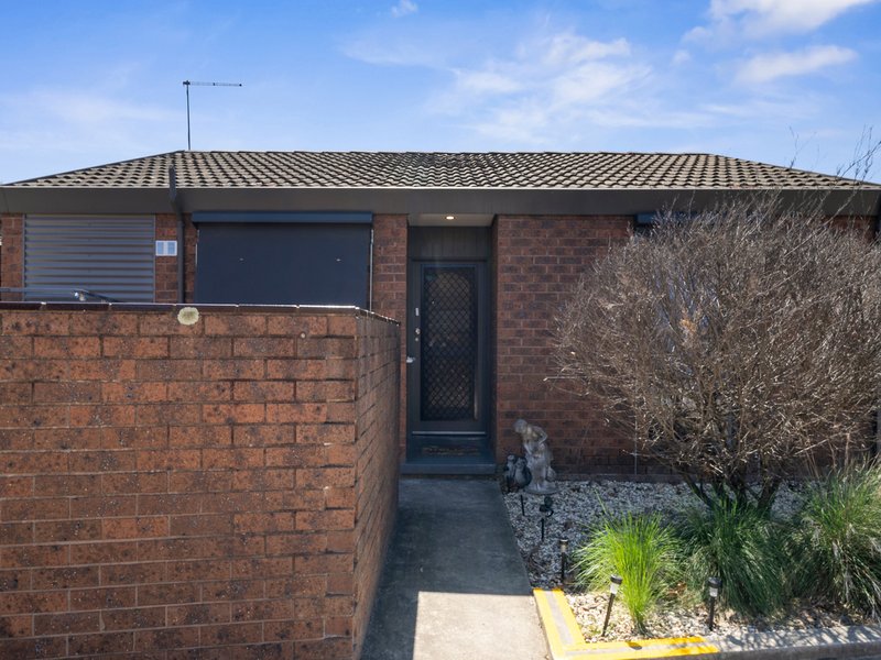 4/69 Prince Street, Myrtleford VIC 3737