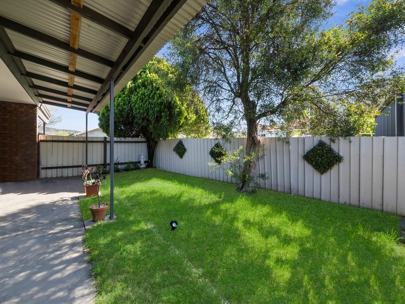 Photo - 4/69 Prince Street, Myrtleford VIC 3737 - Image 7