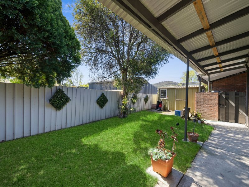 Photo - 4/69 Prince Street, Myrtleford VIC 3737 - Image 8