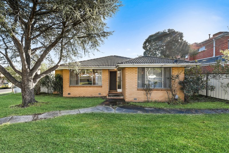 Photo - 469 Springvale Road, Glen Waverley VIC 3150 - Image 2