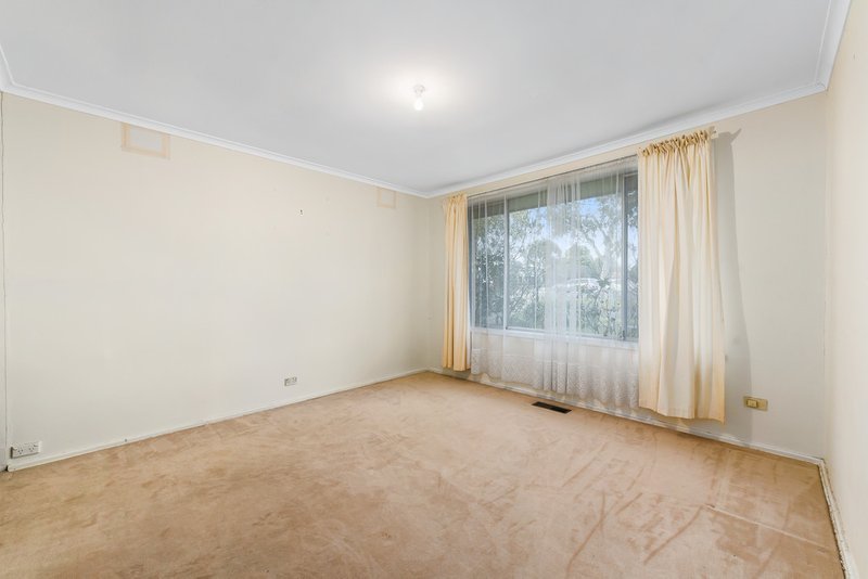 Photo - 469 Springvale Road, Glen Waverley VIC 3150 - Image 13