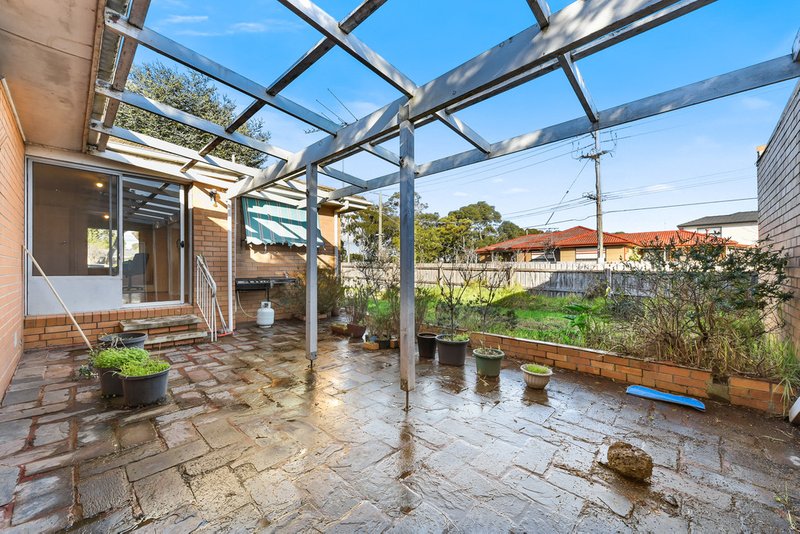 Photo - 469 Springvale Road, Glen Waverley VIC 3150 - Image 15