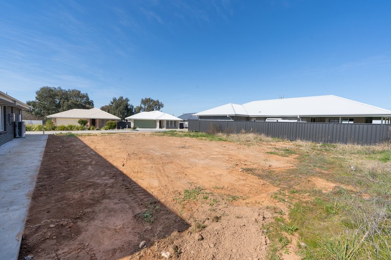 Photo - 4/69 Vaux Street, Cowra NSW 2794 - Image 6