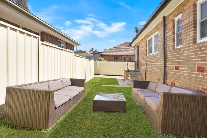 Photo - 469 Victoria Road, Rydalmere NSW 2116 - Image 10