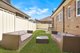 Photo - 469 Victoria Road, Rydalmere NSW 2116 - Image 10