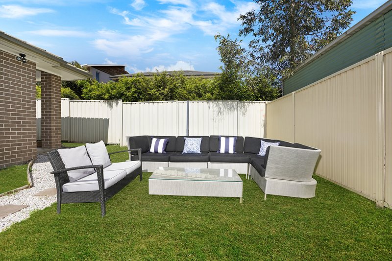 Photo - 469 Victoria Road, Rydalmere NSW 2116 - Image 17