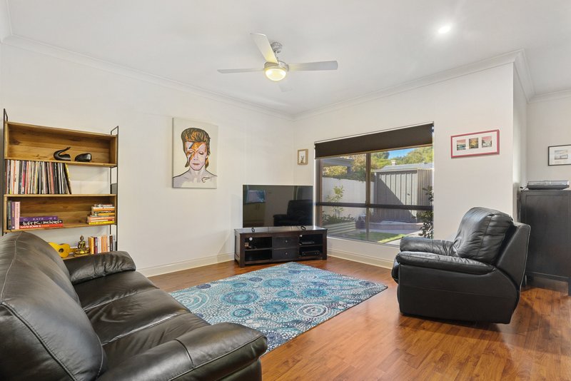 Photo - 4/69 Victoria Street, Forestville SA 5035 - Image 3