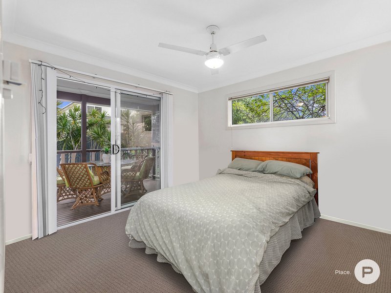 Photo - 4/69 Wickham Street, Morningside QLD 4170 - Image 4