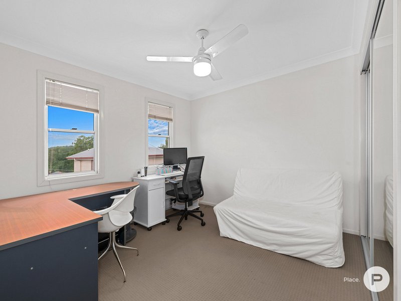 Photo - 4/69 Wickham Street, Morningside QLD 4170 - Image 11