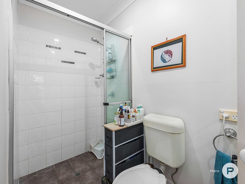 Photo - 4/69 Wickham Street, Morningside QLD 4170 - Image 12