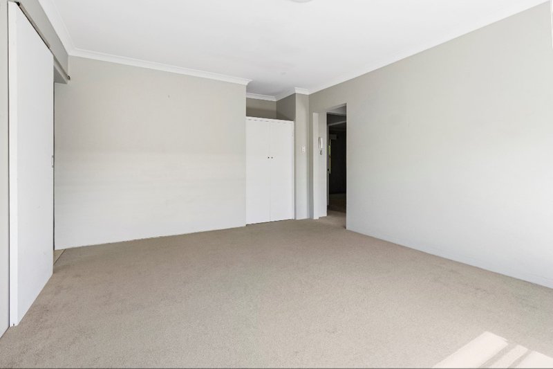 Photo - 4/69 Willis Street, Kingsford NSW 2032 - Image 6