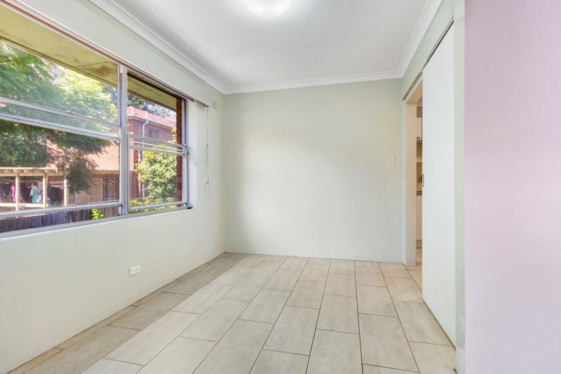 Photo - 4/69 Willis Street, Kingsford NSW 2032 - Image 7