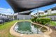 Photo - 4/690-692 Bruce Highway, Woree QLD 4868 - Image 3