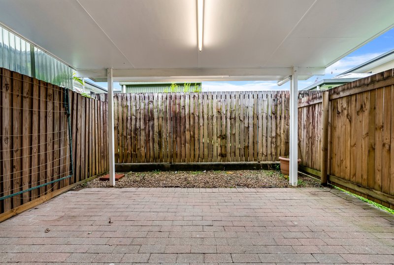 Photo - 4/690-692 Bruce Highway, Woree QLD 4868 - Image 6