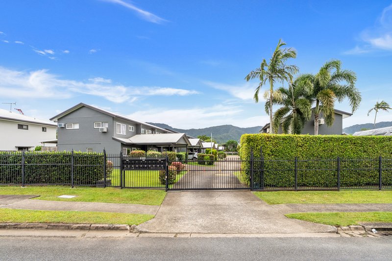 Photo - 4/690-692 Bruce Highway, Woree QLD 4868 - Image 10