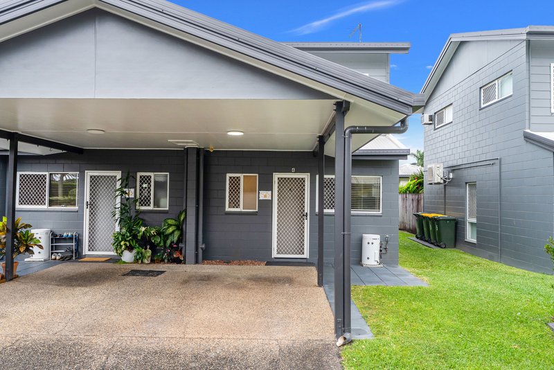 Photo - 4/690-692 Bruce Highway, Woree QLD 4868 - Image 11
