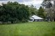 Photo - 4690 Waterfall Way, Fernbrook , Dorrigo NSW 2453 - Image 3