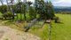 Photo - 4690 Waterfall Way, Fernbrook , Dorrigo NSW 2453 - Image 20