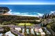 Photo - 4/691 Barrenjoey Road, Avalon Beach NSW 2107 - Image 1