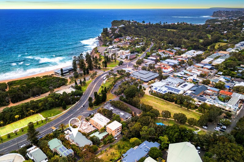 Photo - 4/691 Barrenjoey Road, Avalon Beach NSW 2107 - Image 9