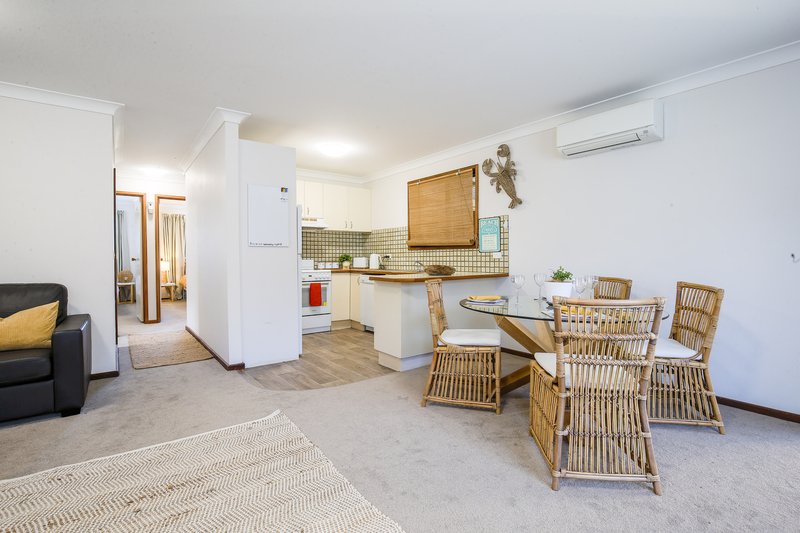 Photo - 4/692 Beach Road, Surf Beach NSW 2536 - Image 3