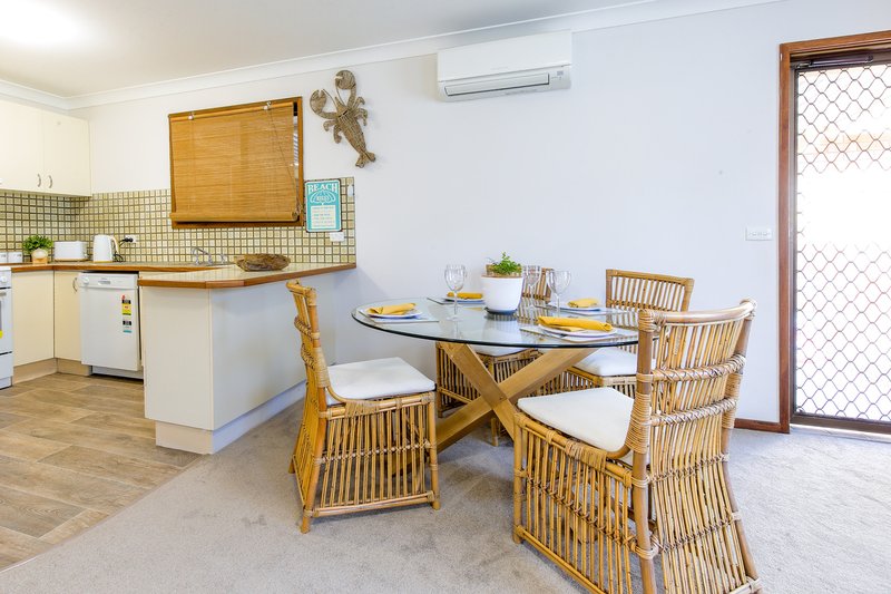 Photo - 4/692 Beach Road, Surf Beach NSW 2536 - Image 4