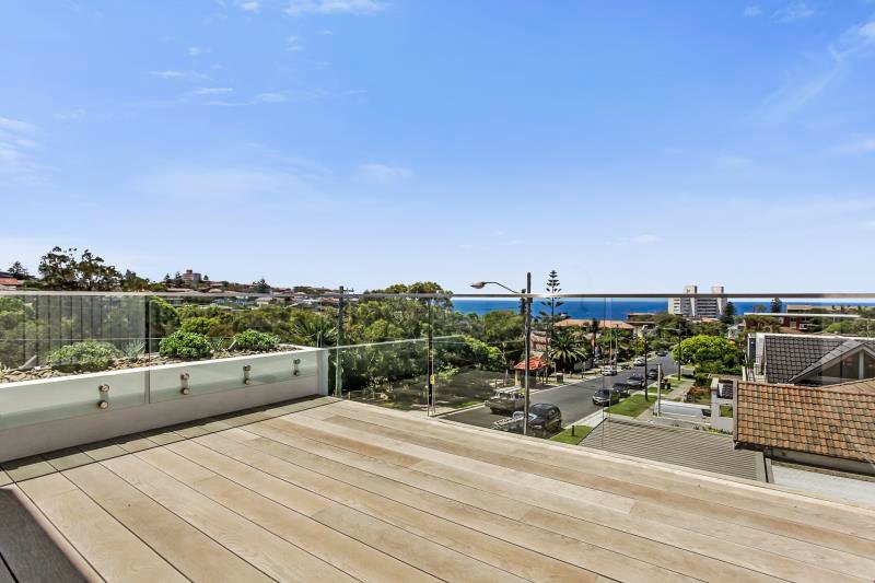 4/695 Old South Head Road, Vaucluse NSW 2030