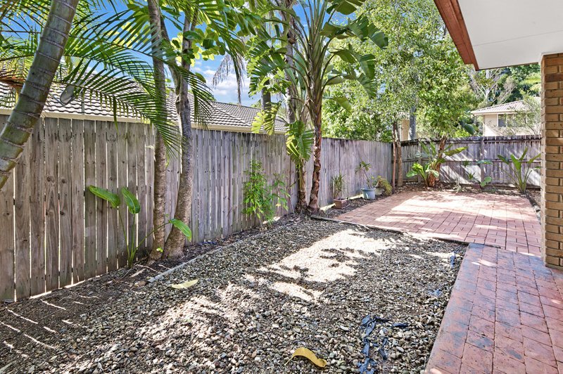 Photo - 46/97-137 Edmund Rice Drive, Southport QLD 4215 - Image 5