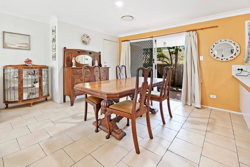 Photo - 46/97-137 Edmund Rice Drive, Southport QLD 4215 - Image 7