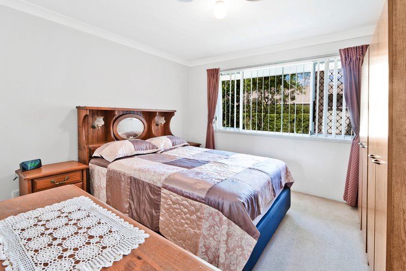 Photo - 46/97-137 Edmund Rice Drive, Southport QLD 4215 - Image 9