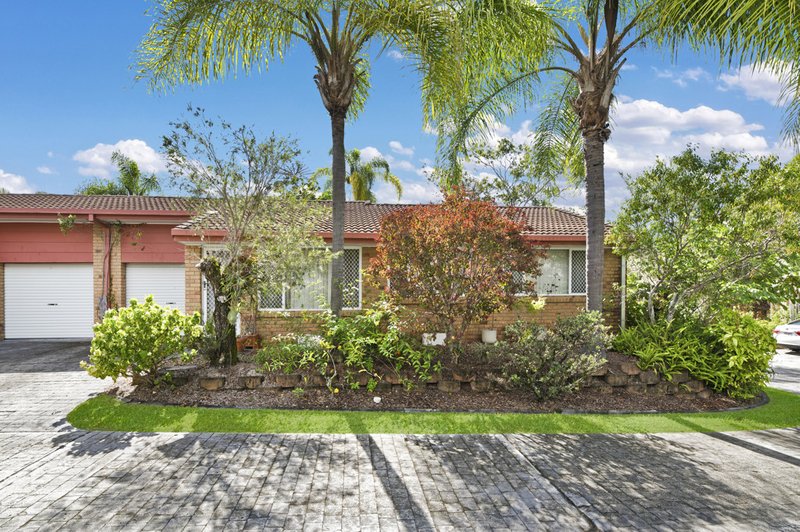 Photo - 46/97-137 Edmund Rice Drive, Southport QLD 4215 - Image 16