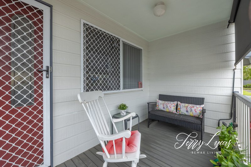 Photo - 46/98 Eastern Service Road, Pacific Palms Home Village , Burpengary QLD 4505 - Image 5