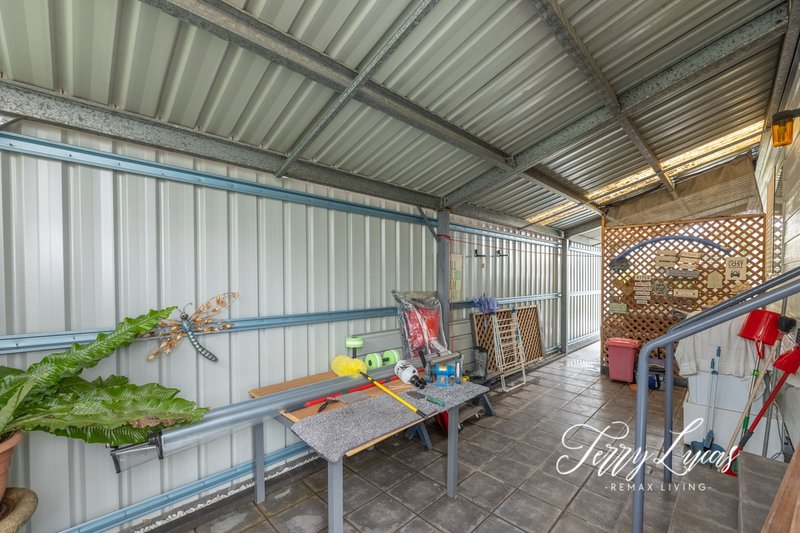 Photo - 46/98 Eastern Service Road, Pacific Palms Home Village , Burpengary QLD 4505 - Image 6