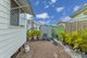 Photo - 46/98 Eastern Service Road, Pacific Palms Home Village , Burpengary QLD 4505 - Image 13