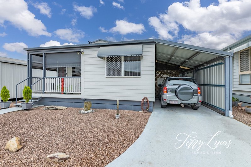 Photo - 46/98 Eastern Service Road, Pacific Palms Home Village , Burpengary QLD 4505 - Image 14